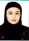پورشهرام هلیا