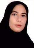 فرخی کشکولی فاطمه