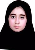 محمدی شمیم
