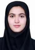 محسنی کوهنجانی مهسا