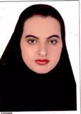 وفا بهار