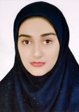 جوانمردی زهرا