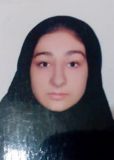 ملائی زینب