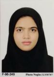 صابری فر مریم