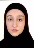 صادقی مهارلویی شیما