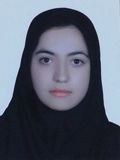 جاویدی یاسمن
