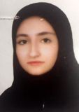 حق شناس شیما