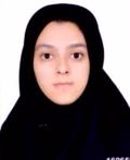 دهقانی فریده