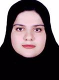 کریمی هانیه