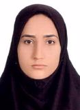 حسین زاده منفرد ملینا