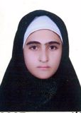 رضایت فاطمه