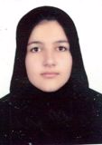 شجاعی فاطمه