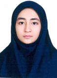 شفیعی معصومه