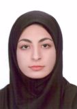 نیک خو هستی