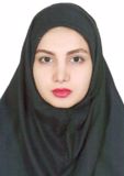 تقی زاده زهرا