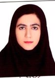 جهاندیده آرمیتا