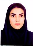 رعیت کیمیا