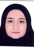 هاشمی ریحانه