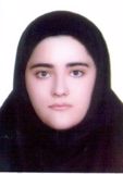 آقاپورزنگنه مهسا