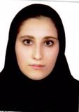 سلیمی جابری هانیه