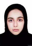 جوکاری ششده نجمه