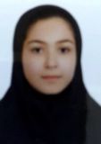 ده بزرگی مریم