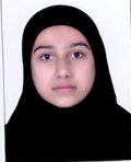 شریفی فاطمه