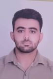 علي کشاورز کوهجردي