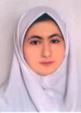 شاکريان فاطمه