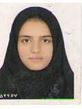 کریمی خرمی فاطمه