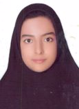 شیرزادی بیتا
