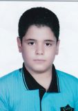 امیدرضا شجاعیان