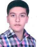 مصلي نژاد اميرحسين