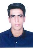 شعباني آرمان