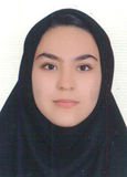 حسني فرزانه
