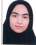 يوسف زاده زهرا