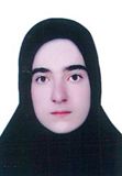 تراب جهرمي سيده درسا