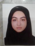 رشيدي نگين
