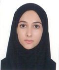 قليچ خاني فاطمه