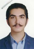 عابدان زاده مهدی