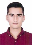 عسکری حسین