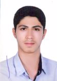 درخشان علی