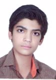 وطن ایمان محمدرضا