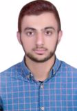 احمدی نژاد محمدمهدی