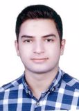 ایام مهدی