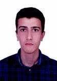 قوقی چاه انجیری علی