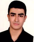 نیرمی مهرداد
