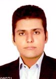 رضائی مجید