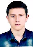 بزمی علیرضا