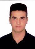 خصوصی محمد هادی